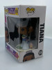 Funko POP! Disney Princess Tiana #1014 Vinyl Figure - (198102)