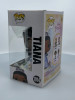 Funko POP! Disney Princess Tiana #1014 Vinyl Figure - (198102)