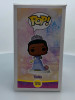 Funko POP! Disney Princess Tiana #1014 Vinyl Figure - (198102)
