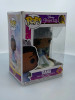 Funko POP! Disney Princess Tiana #1014 Vinyl Figure - (198102)