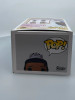 Funko POP! Disney Princess Tiana #1014 Vinyl Figure - (198102)