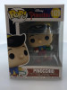 Funko POP! Disney Pinocchio #1029 Vinyl Figure - (198056)