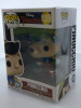 Funko POP! Disney Pinocchio #1029 Vinyl Figure - (198056)