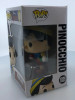 Funko POP! Disney Pinocchio #1029 Vinyl Figure - (198056)