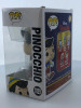 Funko POP! Disney Pinocchio #1029 Vinyl Figure - (198056)