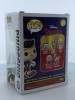 Funko POP! Disney Pinocchio #1029 Vinyl Figure - (198056)
