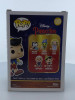 Funko POP! Disney Pinocchio #1029 Vinyl Figure - (198056)