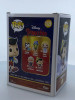 Funko POP! Disney Pinocchio #1029 Vinyl Figure - (198056)