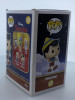 Funko POP! Disney Pinocchio #1029 Vinyl Figure - (198056)