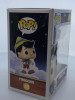 Funko POP! Disney Pinocchio #1029 Vinyl Figure - (198056)