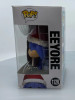 Funko POP! Disney Winnie the Pooh Eeyore #1129 Vinyl Figure - (198057)