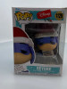 Funko POP! Disney Winnie the Pooh Eeyore #1129 Vinyl Figure - (198057)