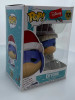 Funko POP! Disney Winnie the Pooh Eeyore #1129 Vinyl Figure - (198057)