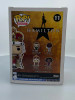 Funko POP! Celebrities Broadway Hamilton King George #11 Vinyl Figure - (198066)