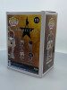 Funko POP! Celebrities Broadway Hamilton King George #11 Vinyl Figure - (198066)