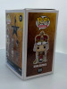 Funko POP! Celebrities Broadway Hamilton King George #11 Vinyl Figure - (198066)