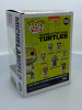 Funko POP! Movies Teenage Mutant Ninja Turtles Michelangelo #1136 Vinyl Figure - (198123)