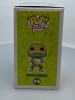 Funko POP! Movies Teenage Mutant Ninja Turtles Michelangelo #1136 Vinyl Figure - (198123)