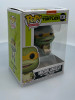 Funko POP! Movies Teenage Mutant Ninja Turtles Michelangelo #1136 Vinyl Figure - (198123)