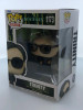 Funko POP! Movies The Matrix Resurrections Trinity #1173 Vinyl Figure - (198105)