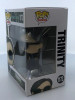 Funko POP! Movies The Matrix Resurrections Trinity #1173 Vinyl Figure - (198105)