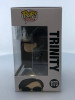 Funko POP! Movies The Matrix Resurrections Trinity #1173 Vinyl Figure - (198105)