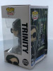 Funko POP! Movies The Matrix Resurrections Trinity #1173 Vinyl Figure - (198105)
