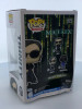 Funko POP! Movies The Matrix Resurrections Trinity #1173 Vinyl Figure - (198105)