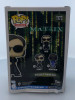 Funko POP! Movies The Matrix Resurrections Trinity #1173 Vinyl Figure - (198105)