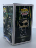 Funko POP! Movies The Matrix Resurrections Trinity #1173 Vinyl Figure - (198105)