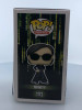 Funko POP! Movies The Matrix Resurrections Trinity #1173 Vinyl Figure - (198105)