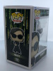 Funko POP! Movies The Matrix Resurrections Trinity #1173 Vinyl Figure - (198105)