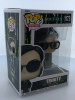 Funko POP! Movies The Matrix Resurrections Trinity #1173 Vinyl Figure - (198105)
