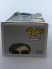 Funko POP! Movies The Matrix Resurrections Trinity #1173 Vinyl Figure - (198105)