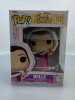 Funko POP! Disney Beauty and The Beast Belle with Bird #1137 Vinyl Figure - (198109)