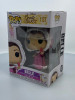 Funko POP! Disney Beauty and The Beast Belle with Bird #1137 Vinyl Figure - (198109)