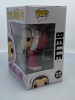 Funko POP! Disney Beauty and The Beast Belle with Bird #1137 Vinyl Figure - (198109)