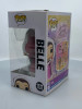 Funko POP! Disney Beauty and The Beast Belle with Bird #1137 Vinyl Figure - (198109)