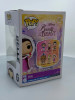 Funko POP! Disney Beauty and The Beast Belle with Bird #1137 Vinyl Figure - (198109)