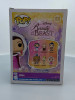 Funko POP! Disney Beauty and The Beast Belle with Bird #1137 Vinyl Figure - (198109)