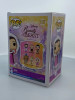 Funko POP! Disney Beauty and The Beast Belle with Bird #1137 Vinyl Figure - (198109)