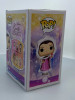 Funko POP! Disney Beauty and The Beast Belle with Bird #1137 Vinyl Figure - (198109)