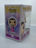 Funko POP! Disney Beauty and The Beast Belle with Bird #1137 Vinyl Figure - (198109)