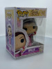 Funko POP! Disney Beauty and The Beast Belle with Bird #1137 Vinyl Figure - (198109)