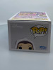 Funko POP! Disney Beauty and The Beast Belle with Bird #1137 Vinyl Figure - (198109)
