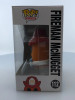 Funko POP! Ad Icons McDonald's Fireman McNugget #112 Vinyl Figure - (198760)