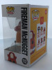 Funko POP! Ad Icons McDonald's Fireman McNugget #112 Vinyl Figure - (198760)