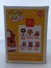 Funko POP! Ad Icons McDonald's Fireman McNugget #112 Vinyl Figure - (198760)