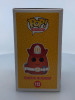 Funko POP! Ad Icons McDonald's Fireman McNugget #112 Vinyl Figure - (198760)