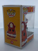 Funko POP! Ad Icons McDonald's Fireman McNugget #112 Vinyl Figure - (198760)
